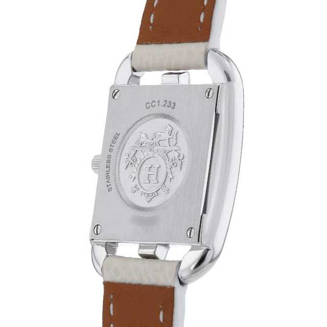 HERMES CC1.233 Women's Used