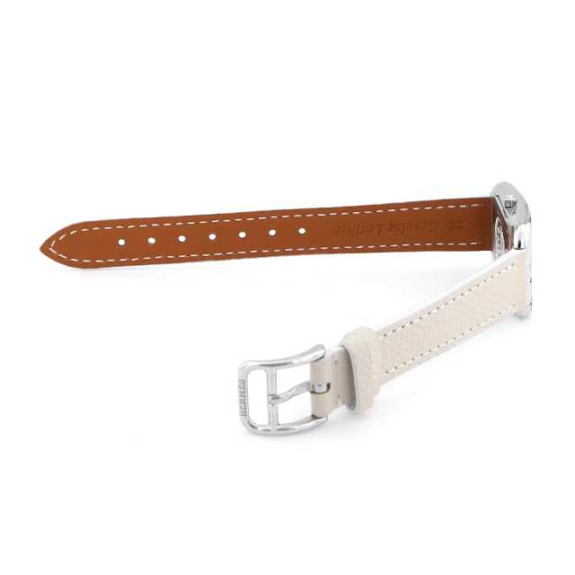 HERMES CC1.233 Women's Used