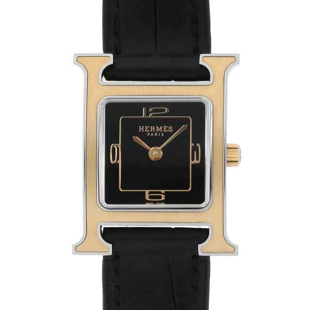 エルメス  HH1.211 レディース 中古