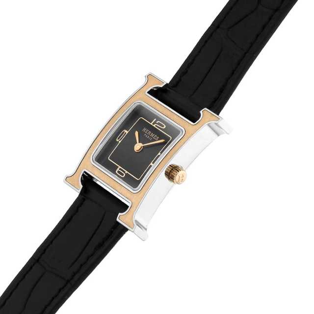HERMES HH1.211 Women's Used