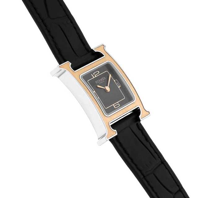 HERMES HH1.211 Women's Used