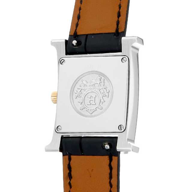 HERMES HH1.211 Women's Used