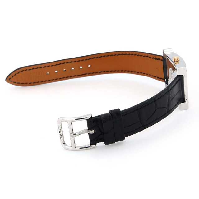 HERMES HH1.211 Women's Used