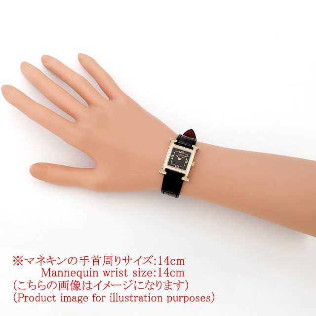 HERMES HH1.211 Women's Used
