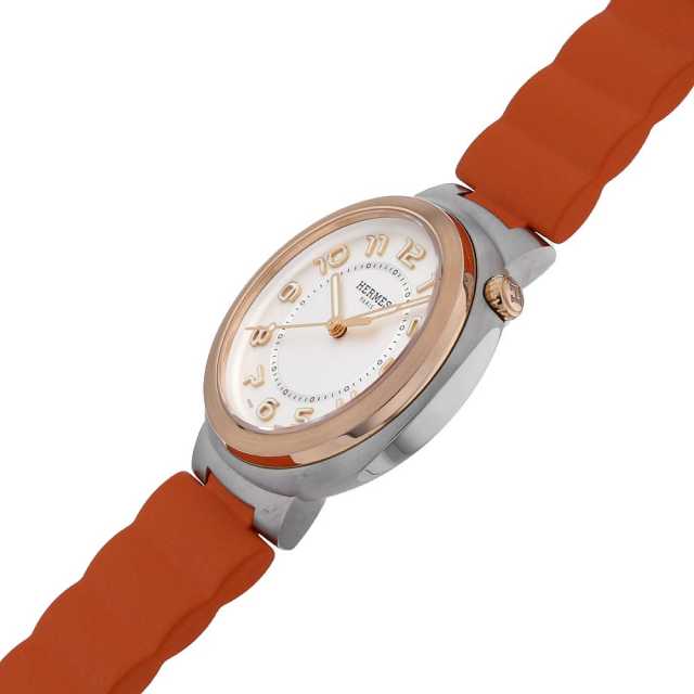 SD1.520 シルバー HERMES（エルメス）カット GM 中古 | 東京・大阪の