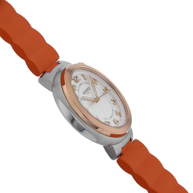 SD1.520 シルバー HERMES（エルメス）カット GM 中古 | 東京・大阪の