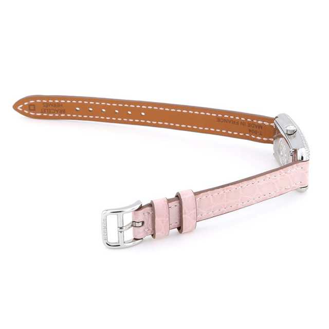HERMES NA2.130C Women's Used