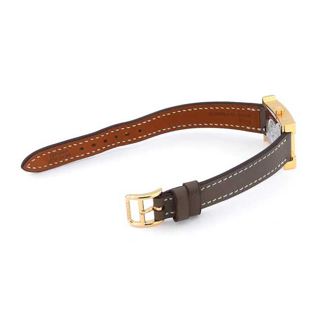 エルメス  HH1.102 レディース 中古