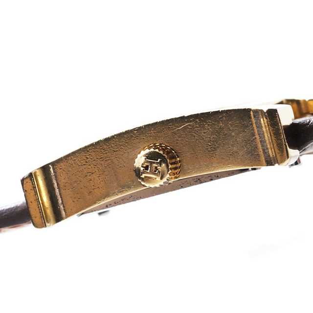 エルメス  HH1.102 レディース 中古