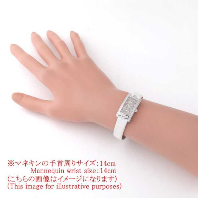 AVCQHM16WW059 ダイヤモンド HARRY WINSTON（ハリーウィンストン