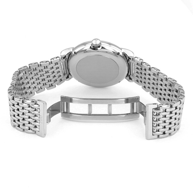 IW351304 ホワイト IWC ポートフィノ オートマティック 中古 | 東京  