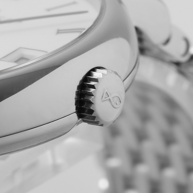 IW351304 ホワイト IWC ポートフィノ オートマティック 中古 | 東京  