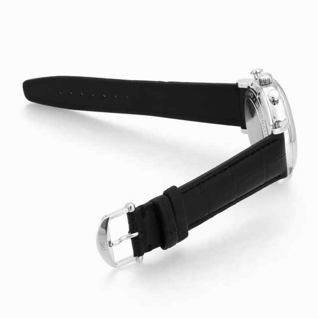 IWC ポートフィノ IW391037 メンズ 中古