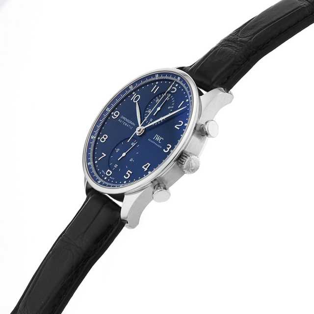 【中古】LBUILD I.W.S.P. 2025年最新】Yahoo!オークション -METAL BUILD I.W.S.P.の中古品