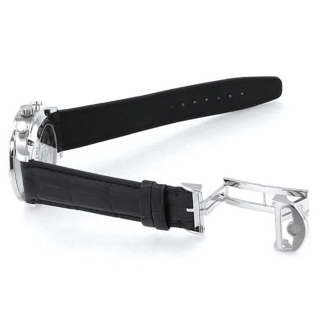 IWC ポルトギーゼ IW371605 メンズ 中古