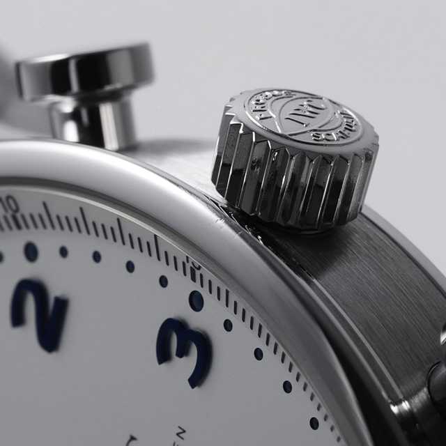IWC ポルトギーゼ IW371605 メンズ 中古