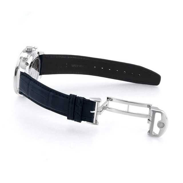 IWC ポルトギーゼ IW371605 メンズ 中古