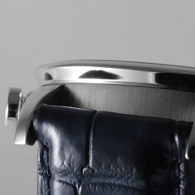 IWC ポルトギーゼ IW371605 メンズ 中古