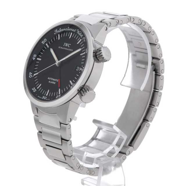 IWC GST（男子二手腕表IW353702
