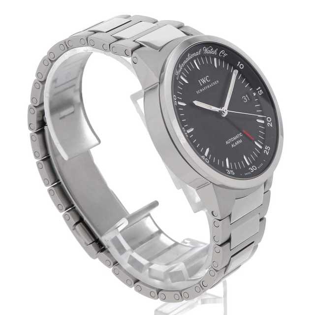 IWC GST（男子二手腕表IW353702