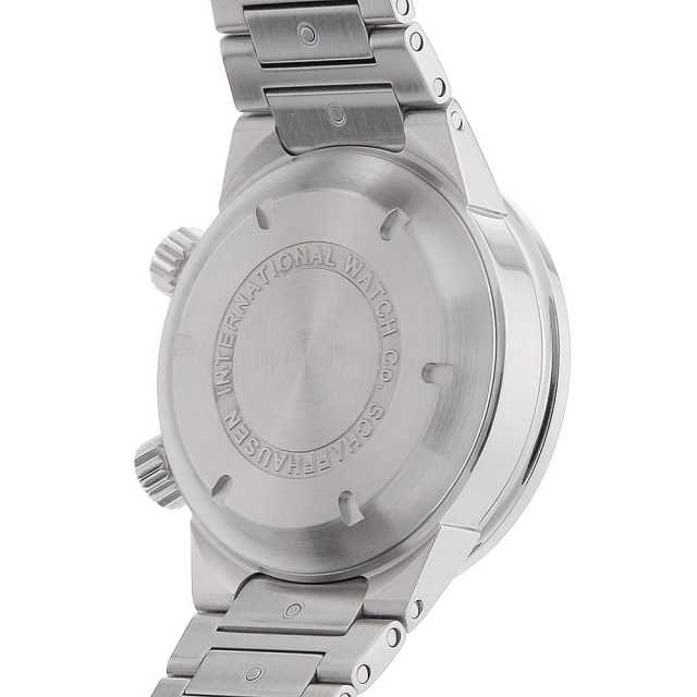 IWC GST（男子二手腕表IW353702