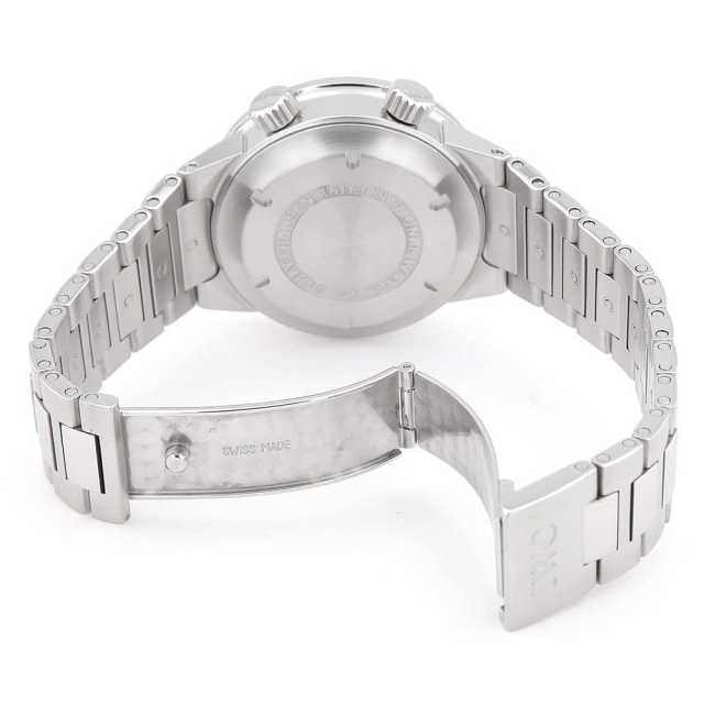 IWC GST（男子二手腕表IW353702