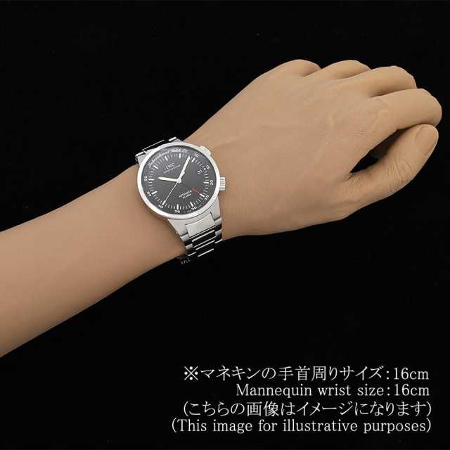 IWC GST（男子二手腕表IW353702