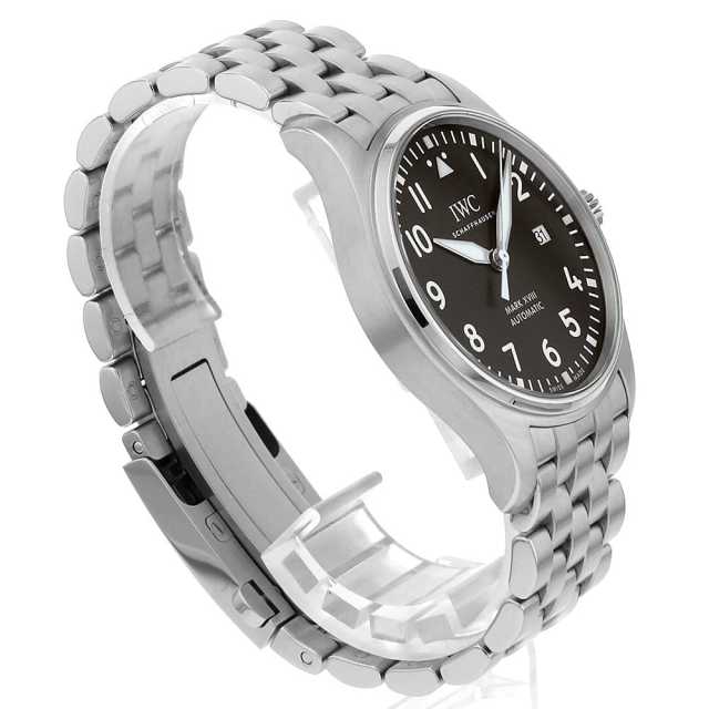IWC pilot watches IW327003 Men's Used