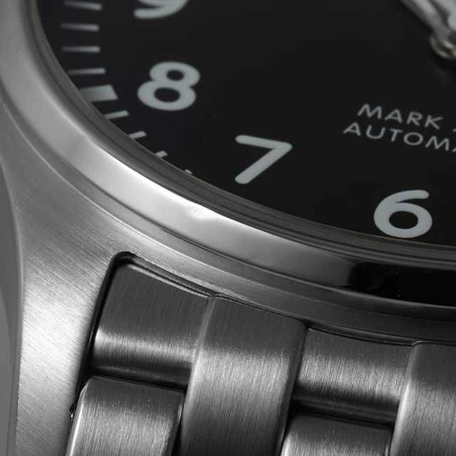IWC pilot watches IW327003 Men's Used
