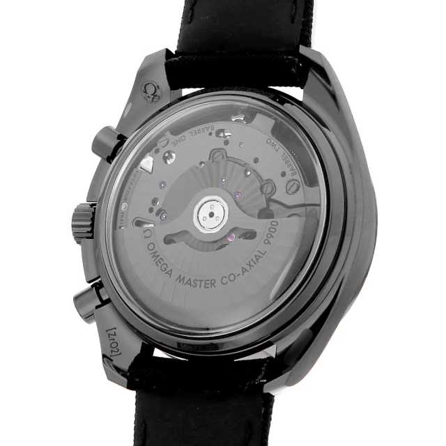 Omega Speed master 310.92.44.51.01.003 Men's Unused