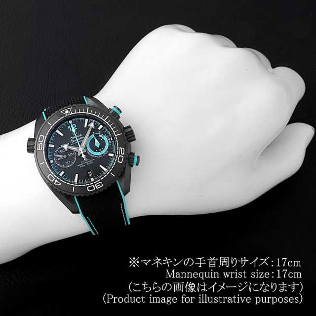 オメガ シーマスター プラネットオーシャン O8163 | [新品]オメガ シーマスター プラネットオーシャン