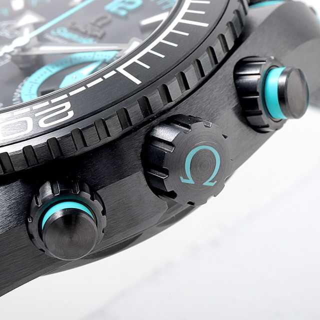 オリコレクション（北米版） 楽天市場】パラディウム 防水 スニーカー メンズ レディース