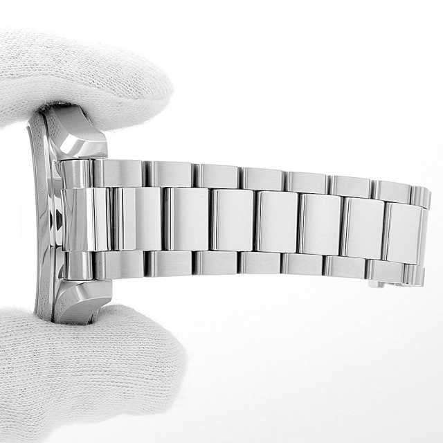 オメガ シーマスター 231.10.39.21.55.002 ボーイズ(ユニセックス) 中古