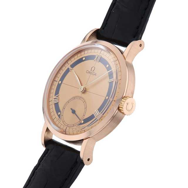 オメガ  5950.31.03 メンズ 中古