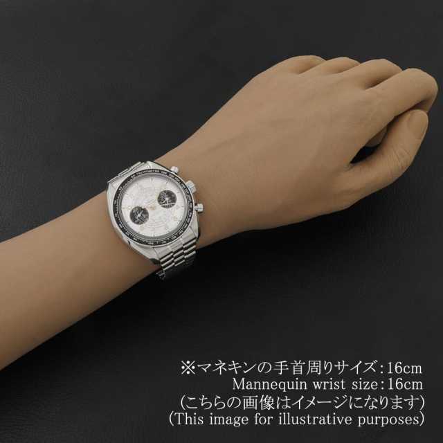 オメガ スピードマスター 522.30.43.51.02.001 メンズ 中古