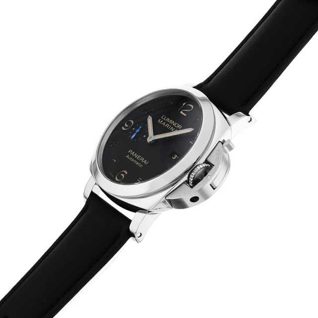 パネライ ルミノール1950 PAM01359 メンズ 中古