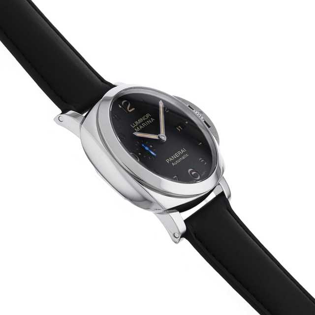パネライ ルミノール1950 PAM01359 メンズ 中古