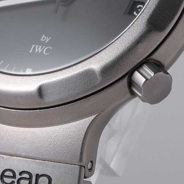 ポルシェデザイン  3523(11103) メンズ 中古