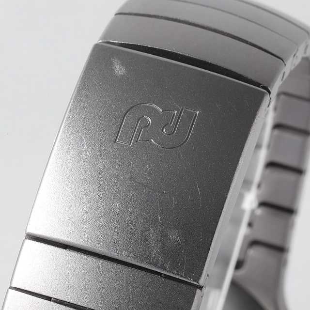 ポルシェデザイン  3523(11103) メンズ 中古