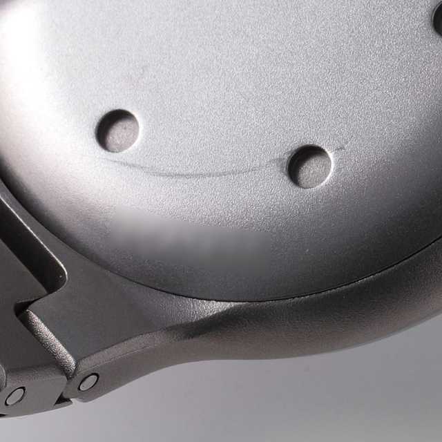 ポルシェデザイン  3523(11103) メンズ 中古