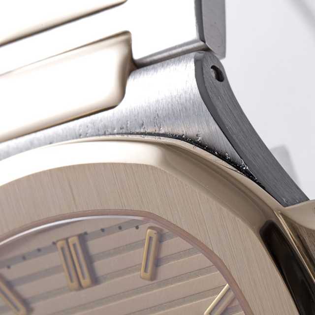 3900/1JA-001 シャンパン PATEK PHILIPPE（パテックフィリップ