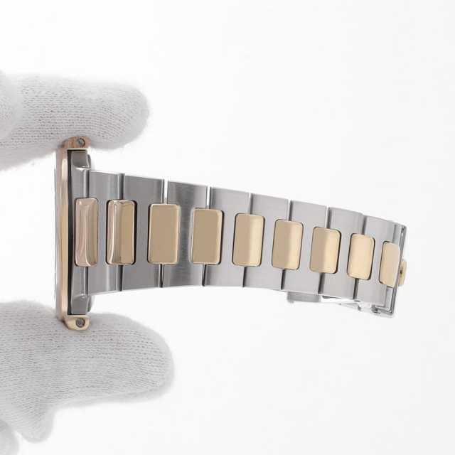 3900/1JA-001 シャンパン PATEK PHILIPPE（パテックフィリップ