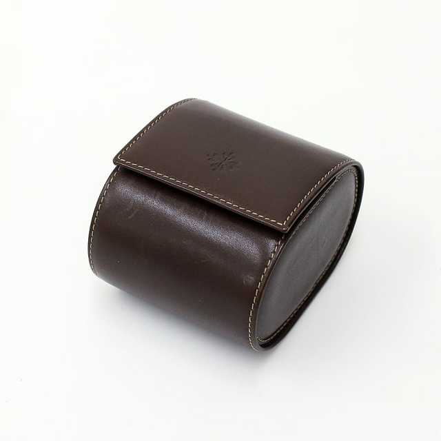 パテックフィリップ アクアノート 5065/1A メンズ 中古