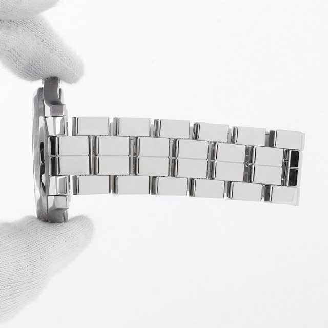 パテックフィリップ アクアノート 5065/1A メンズ 中古