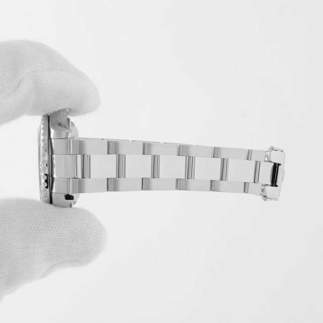 ロレックス ヨットマスター 169622 レディース 中古