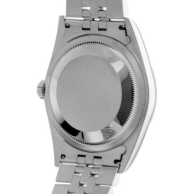 ロレックス デイトジャスト 16234 メンズ 中古