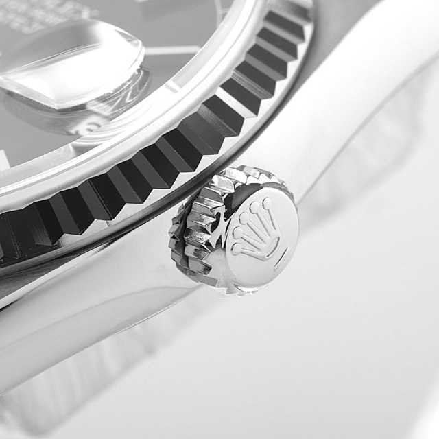 ロレックス デイトジャスト 16234 メンズ 中古