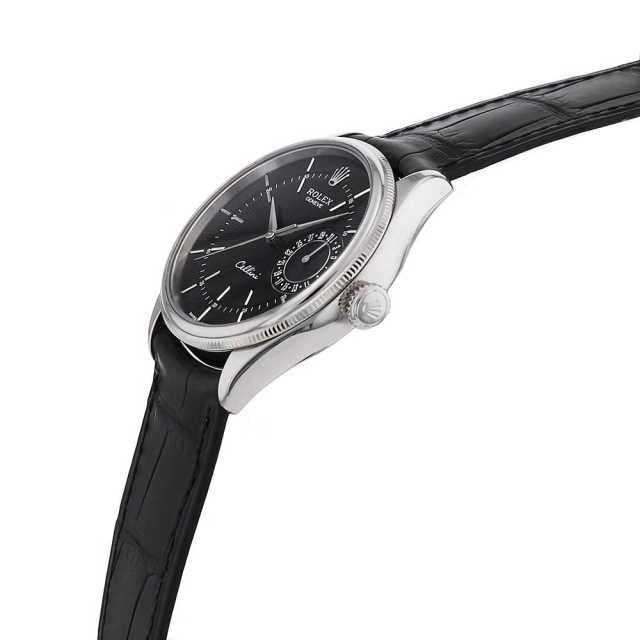 ロレックス チェリーニ 50519 メンズ 中古