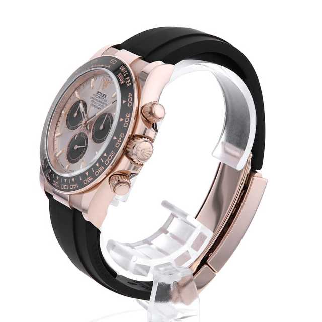 126515LN サンダスト ROLEX（ロレックス）コスモグラフ デイトナ