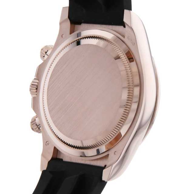 126515LN サンダスト ROLEX（ロレックス）コスモグラフ デイトナ